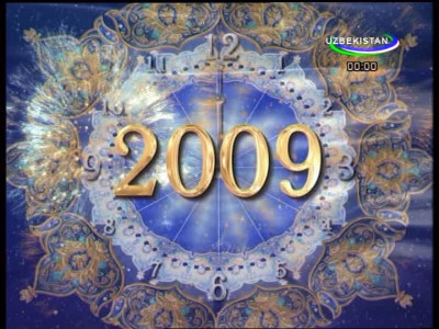uzbek.jpg