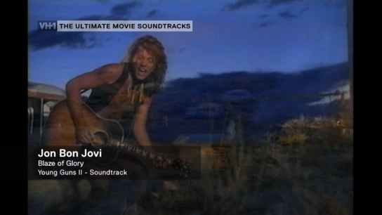 vh1_1.jpg
