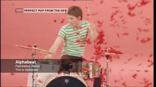 vh1_3.jpg