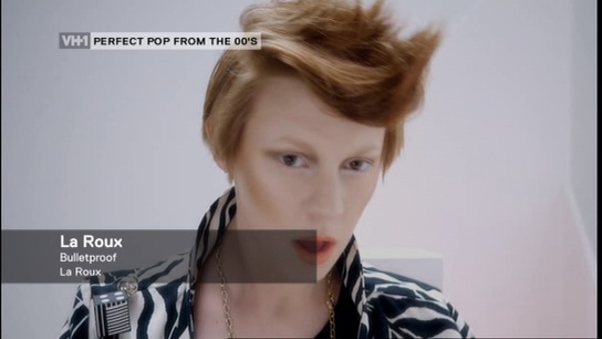 vh1_4.jpg