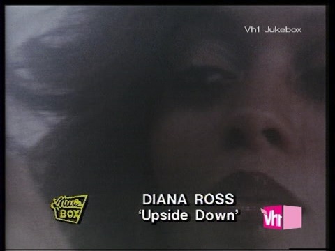 vh1_musicbox.jpg
