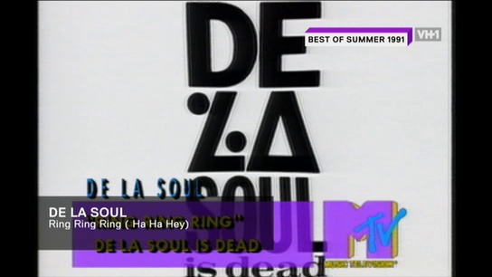 vh1it.jpg