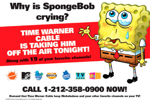 viacom.jpg