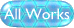 All Works