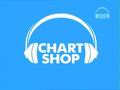 www.chartshop.tv