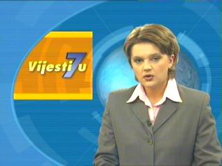 NTV HAYAT Sarajevo