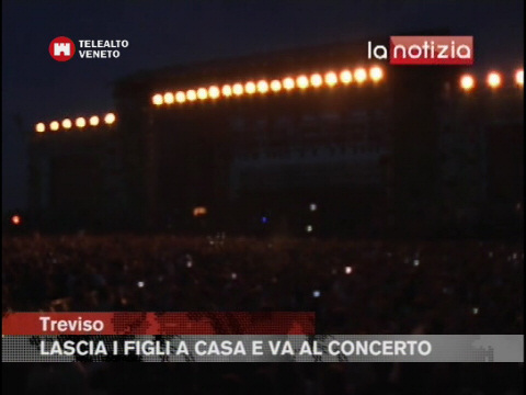 telealtoveneto_01.jpg