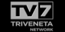 tv7devel_logo.png