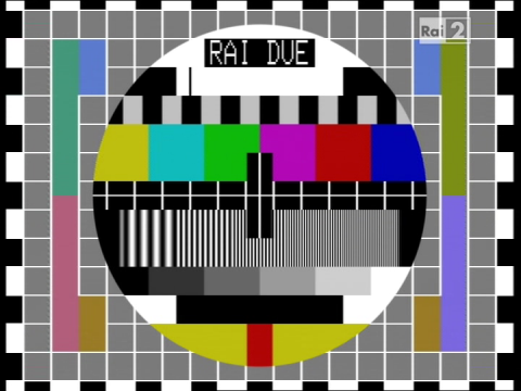 rai2_testcard.png