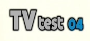 tvtest4_logobig.png
