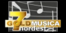 7goldmusica_logo2.png