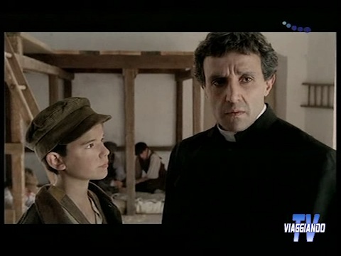 viaggiando_01.jpg