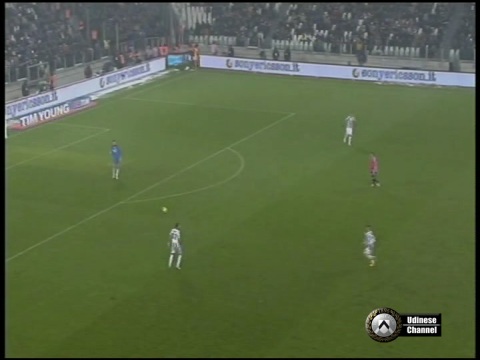 udinese_01.jpg