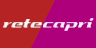 retecapri_logo.png