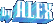 sat-tv@alexmusic.net