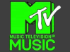 mtvmusic.png