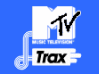 mtvtrax.gif