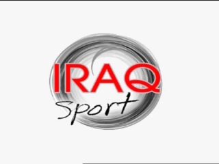 iraq_sport.jpg