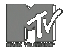 On-Screen Logo