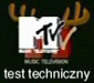 logo_mtvpolska.png