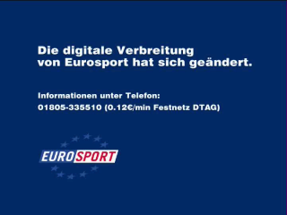 Eurosport Pay Tv Kosten