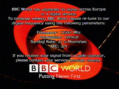 bbcworld.jpg