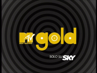 mtv_gold.jpg