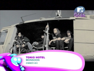 mtv_pulse.jpg