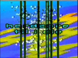acid_1.jpg