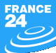 France 24 (english)