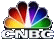 CNBC Europe, Middle East, Africa