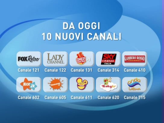 sky_italia.jpg