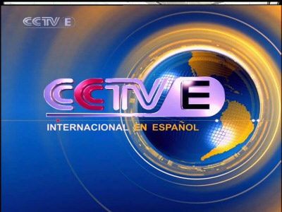 cctv_e.jpg