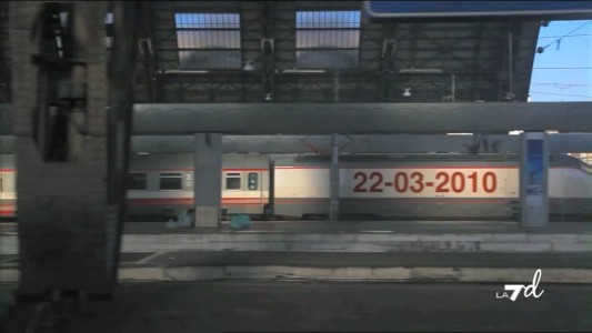 la7d.jpg