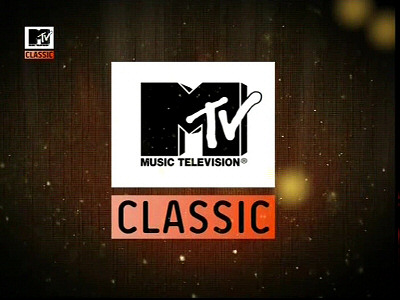 classic mtv