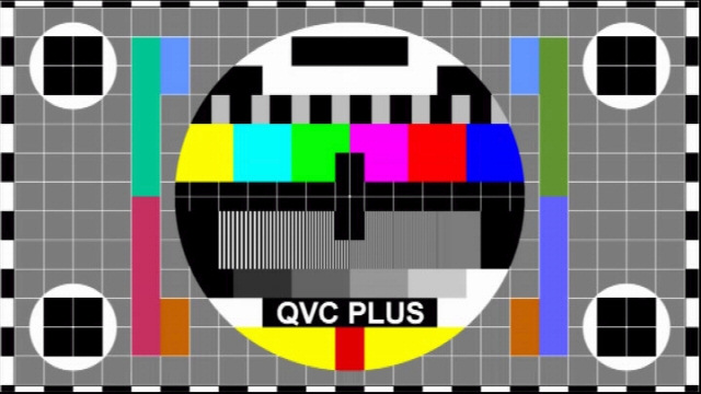 qvc_plus.jpg
