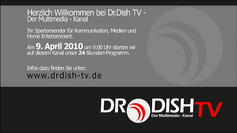 drdish.jpg