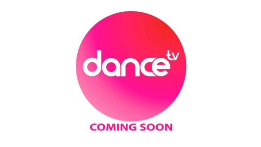 dancetv.png