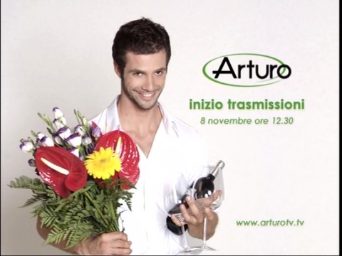 sky_arturo.jpg