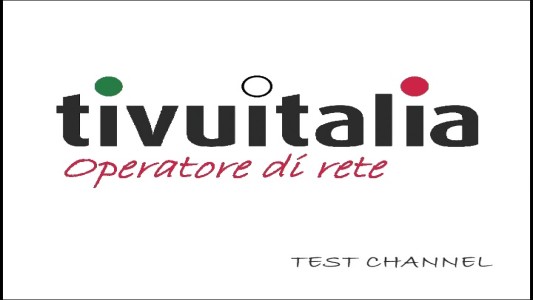 tivuitalia.jpg