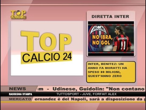 topcalcio24.jpg