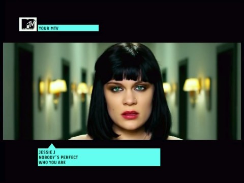 mtv_tr.jpg