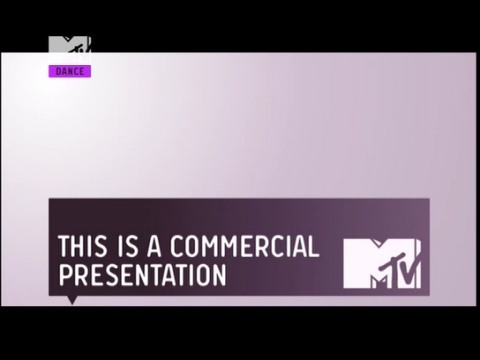 mtvdance.jpg