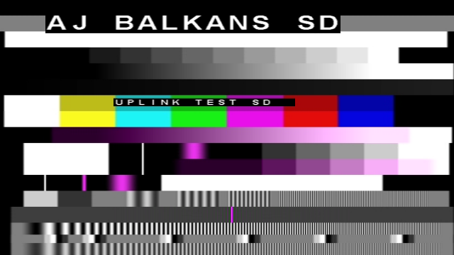 aljazeera_balkans_test.png