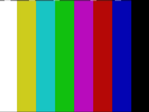 autotv_test.png