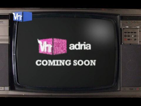 vh1adria.jpg