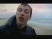 COLDPLAY - Yellow