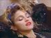 MADONNA - Into The Groove