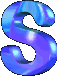 S index