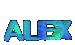 videos@alexmusic.net
